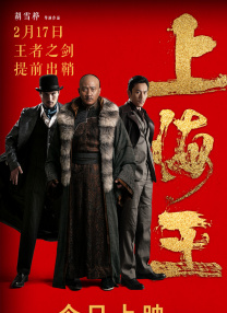 麻豆文化传媒官网入口ios